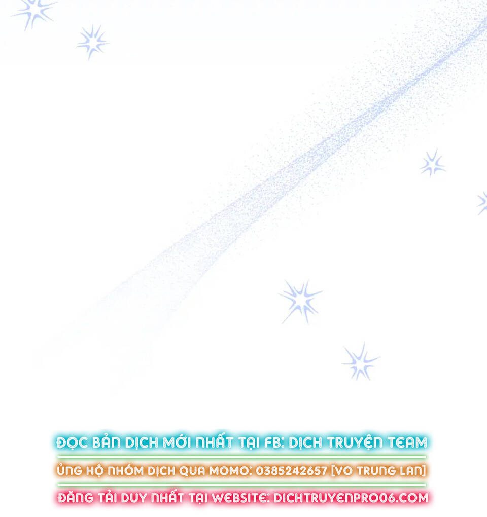 Tôi Đã Nhận Nuôi Nam Chính: Chapter 73