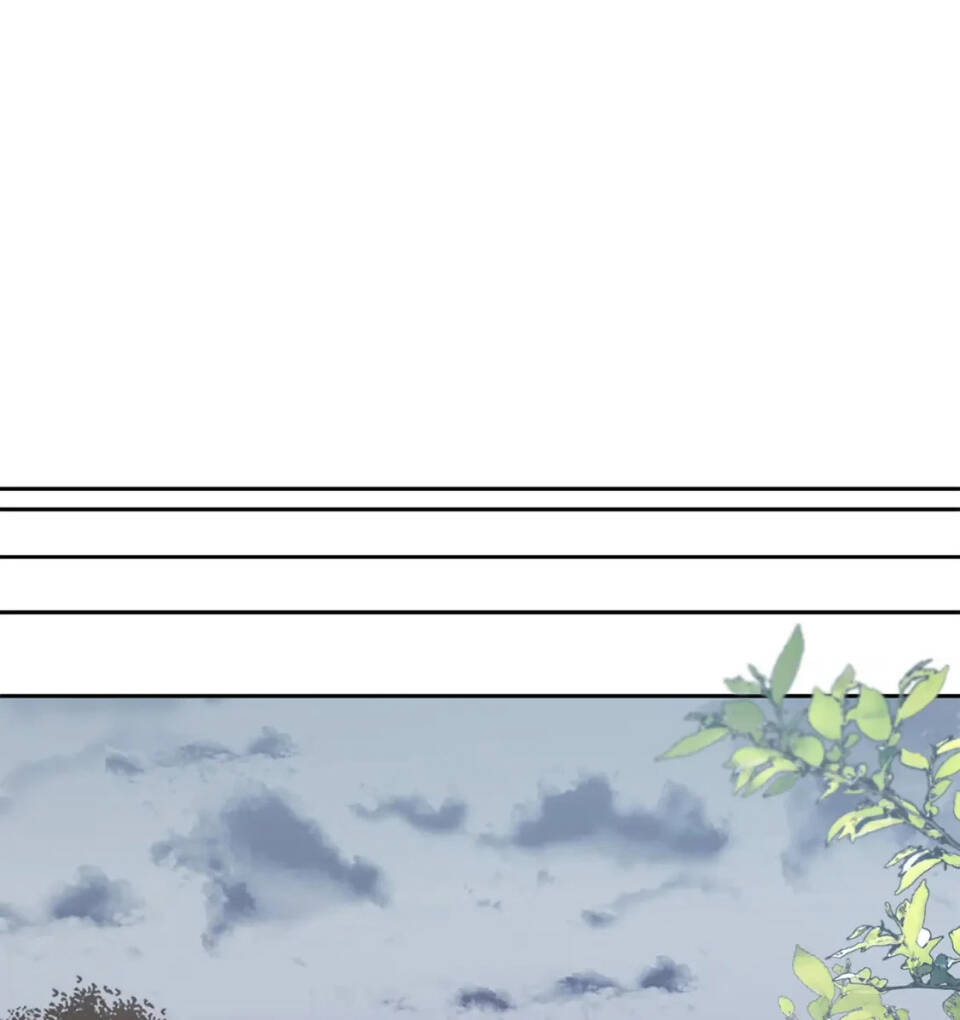 Tôi Đã Nhận Nuôi Nam Chính: Chapter 73