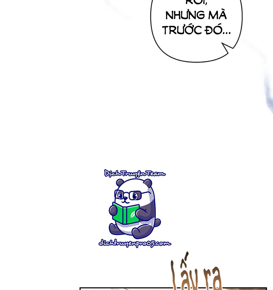 Tôi Đã Nhận Nuôi Nam Chính: Chapter 73