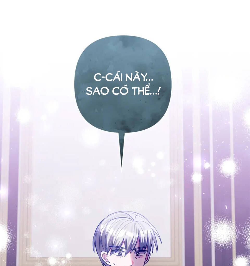 Tôi Đã Nhận Nuôi Nam Chính: Chapter 73