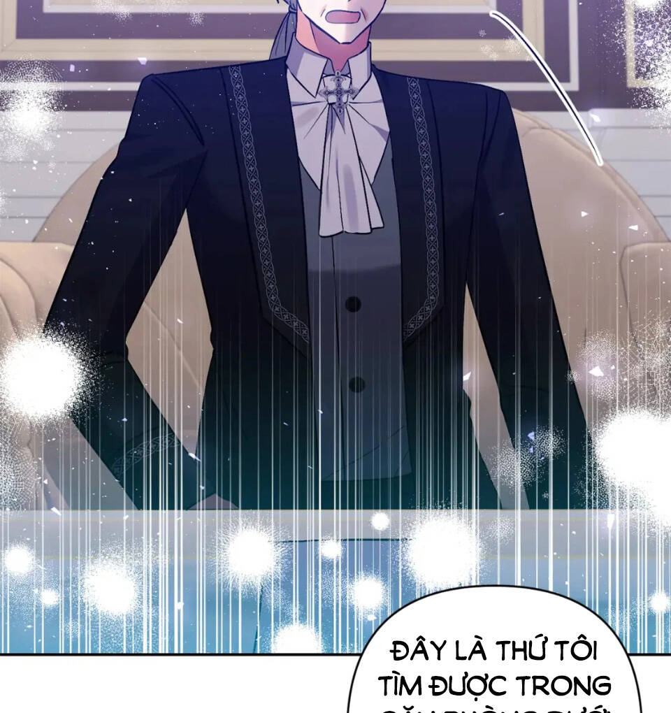 Tôi Đã Nhận Nuôi Nam Chính: Chapter 73