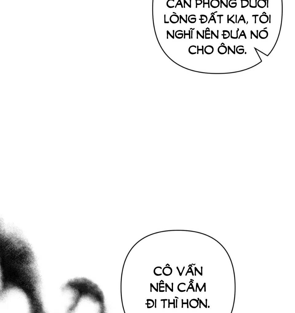 Tôi Đã Nhận Nuôi Nam Chính: Chapter 73