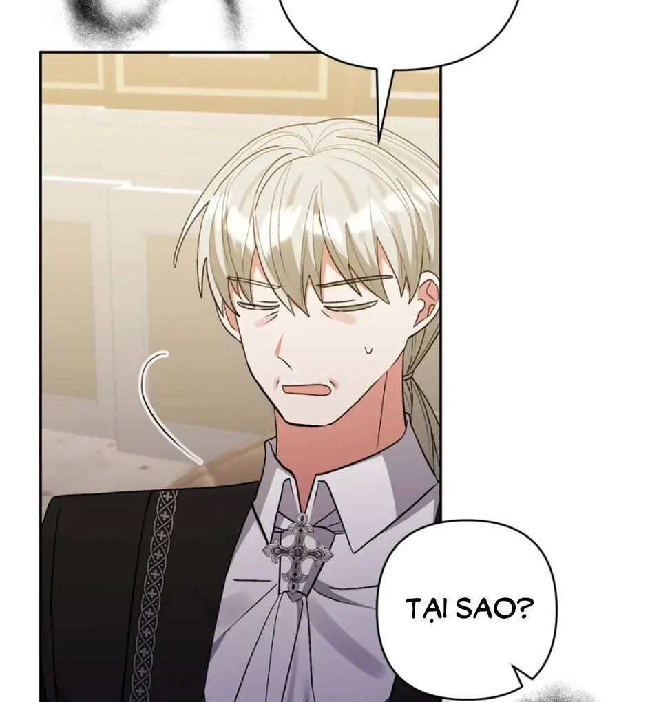 Tôi Đã Nhận Nuôi Nam Chính: Chapter 73