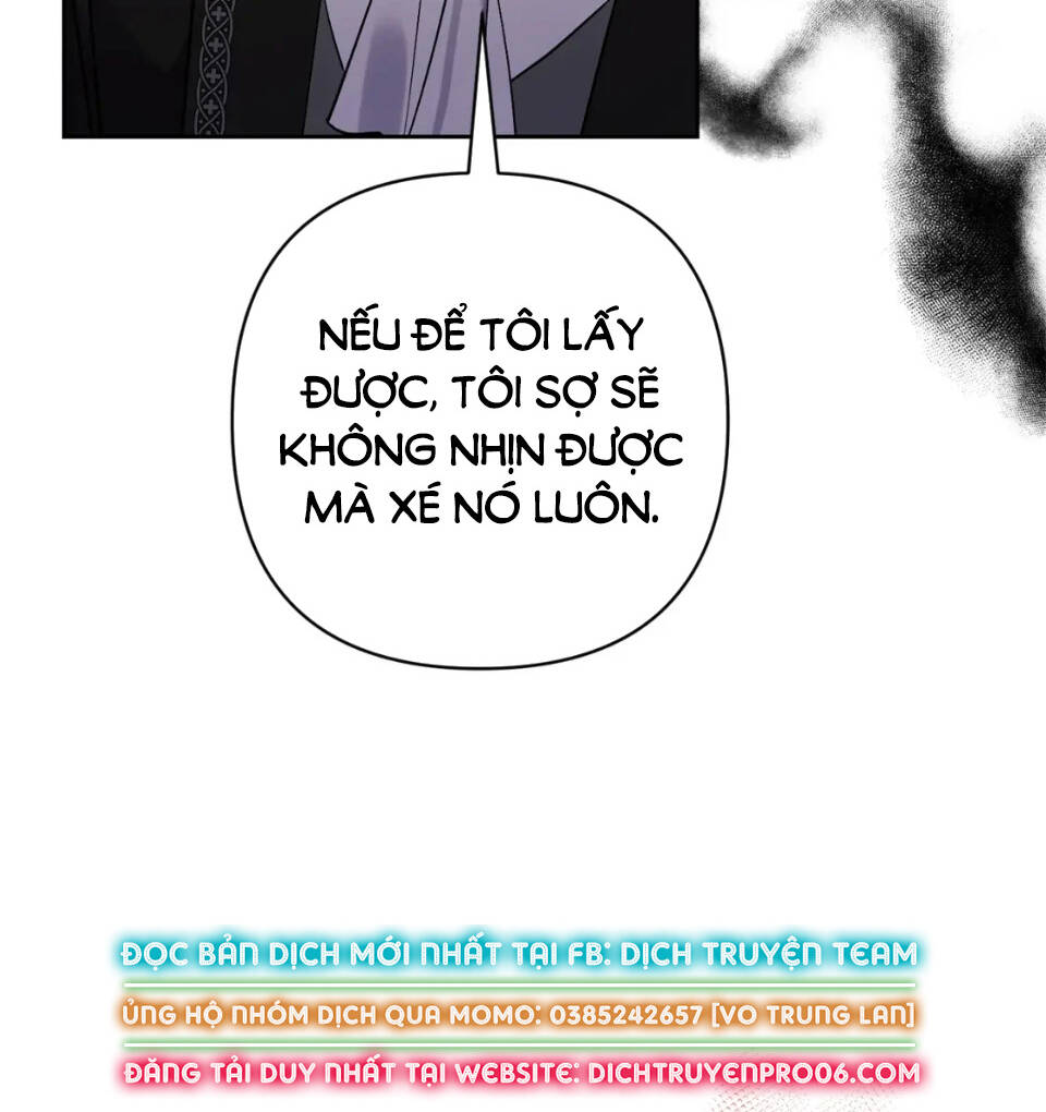 Tôi Đã Nhận Nuôi Nam Chính: Chapter 73
