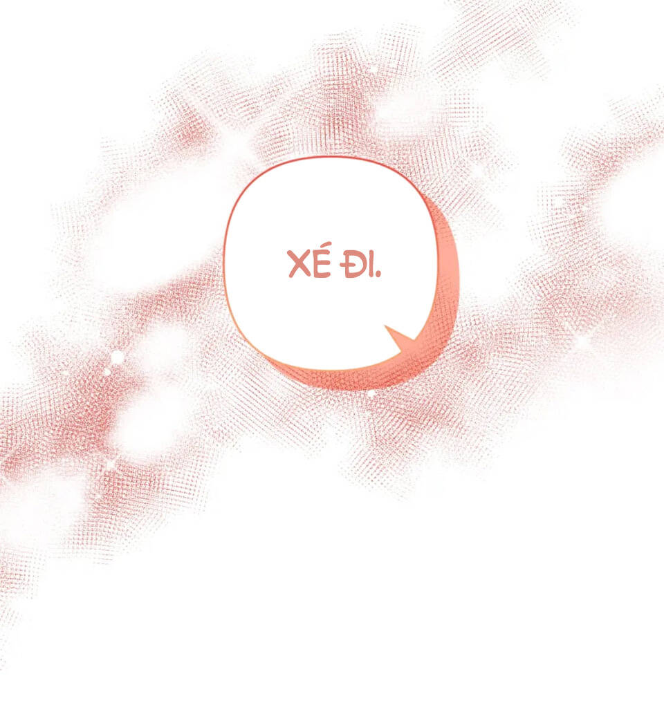 Tôi Đã Nhận Nuôi Nam Chính: Chapter 73