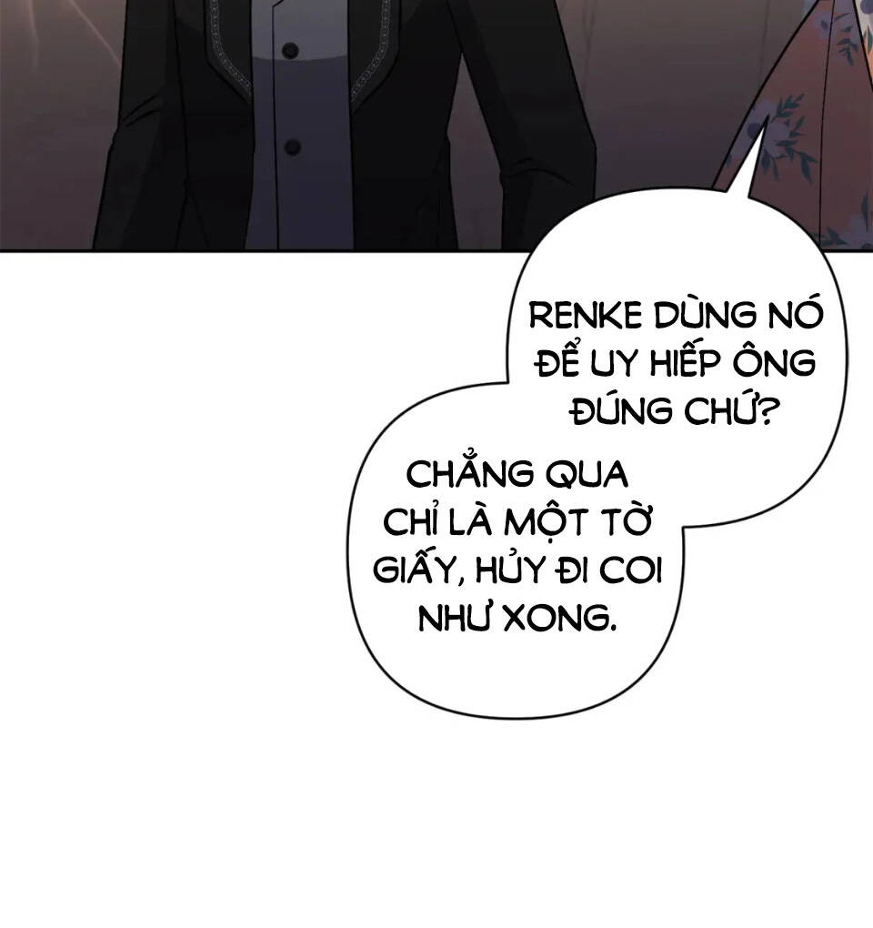 Tôi Đã Nhận Nuôi Nam Chính: Chapter 73