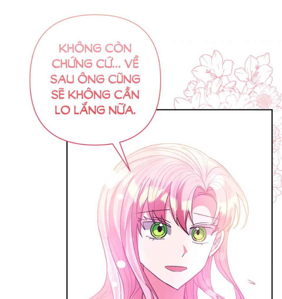 Tôi Đã Nhận Nuôi Nam Chính: Chapter 73