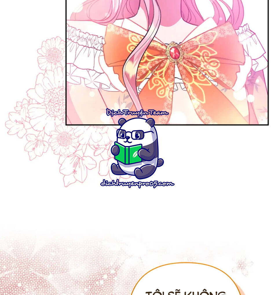 Tôi Đã Nhận Nuôi Nam Chính: Chapter 73