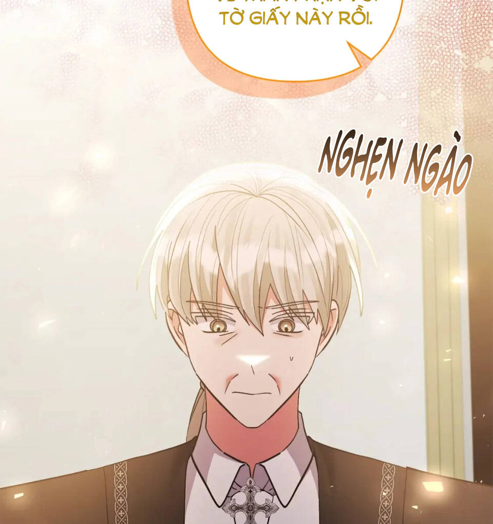Tôi Đã Nhận Nuôi Nam Chính: Chapter 73