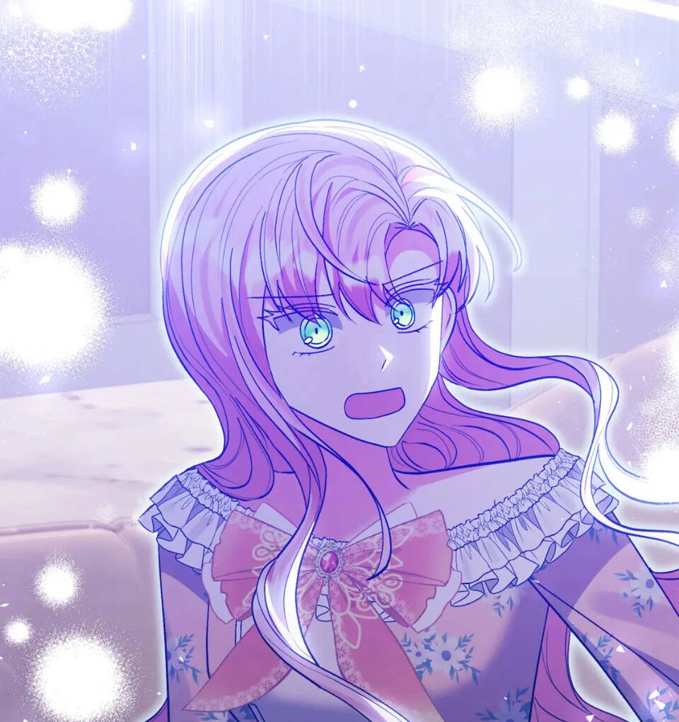 Tôi Đã Nhận Nuôi Nam Chính: Chapter 74