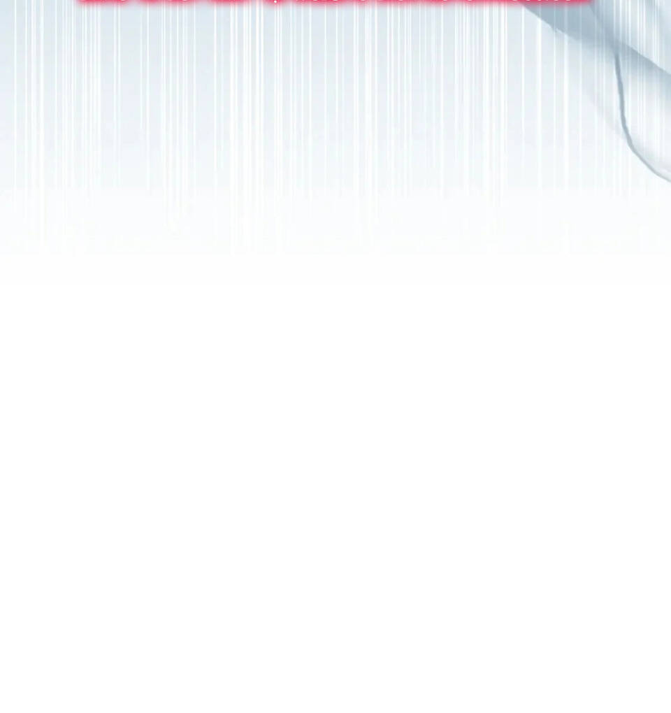 Tôi Đã Nhận Nuôi Nam Chính: Chapter 74