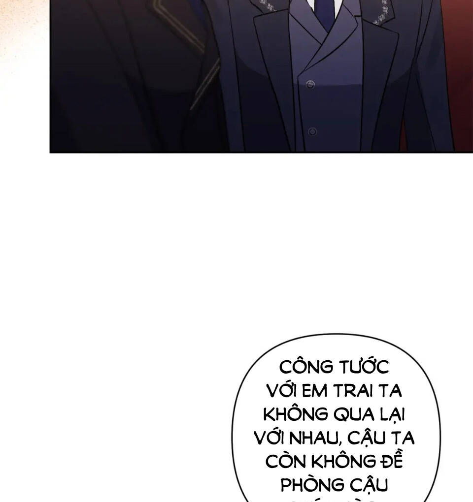 Tôi Đã Nhận Nuôi Nam Chính: Chapter 74
