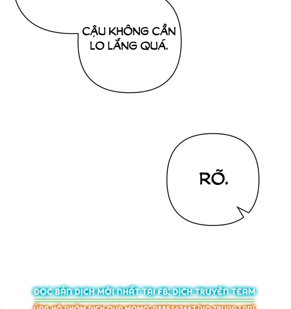 Tôi Đã Nhận Nuôi Nam Chính: Chapter 74