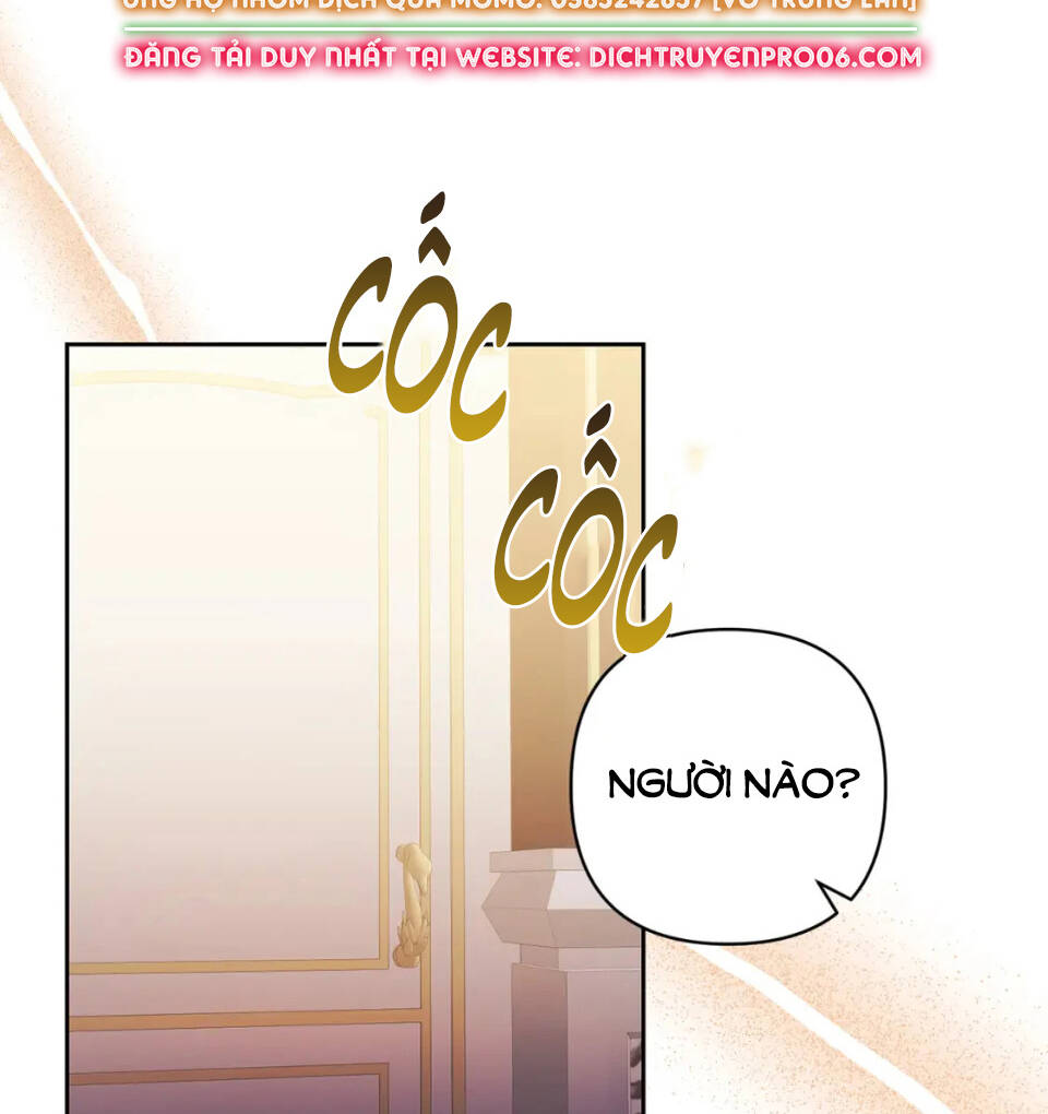 Tôi Đã Nhận Nuôi Nam Chính: Chapter 74