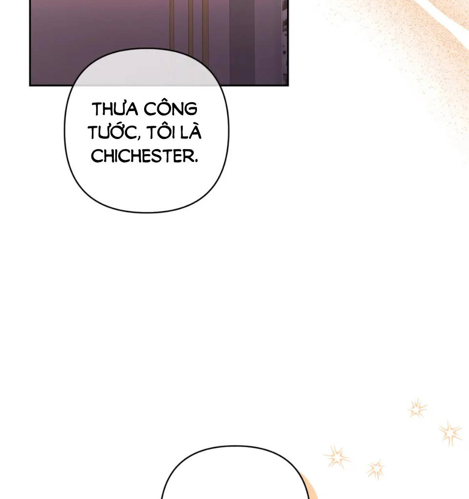 Tôi Đã Nhận Nuôi Nam Chính: Chapter 74
