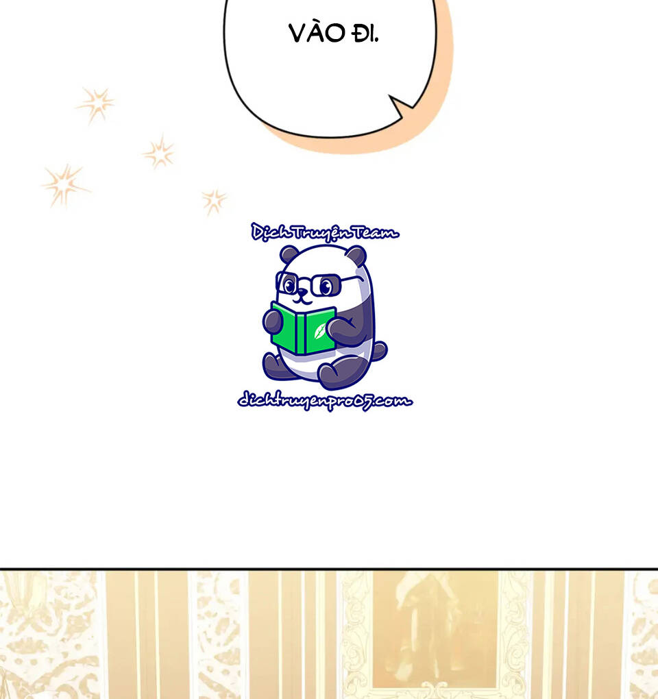 Tôi Đã Nhận Nuôi Nam Chính: Chapter 74