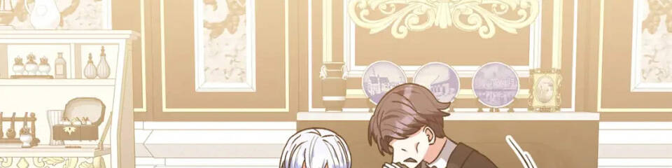 Tôi Đã Nhận Nuôi Nam Chính: Chapter 74