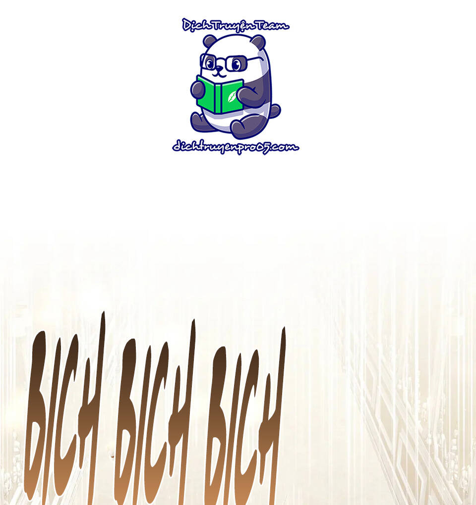 Tôi Đã Nhận Nuôi Nam Chính: Chapter 74