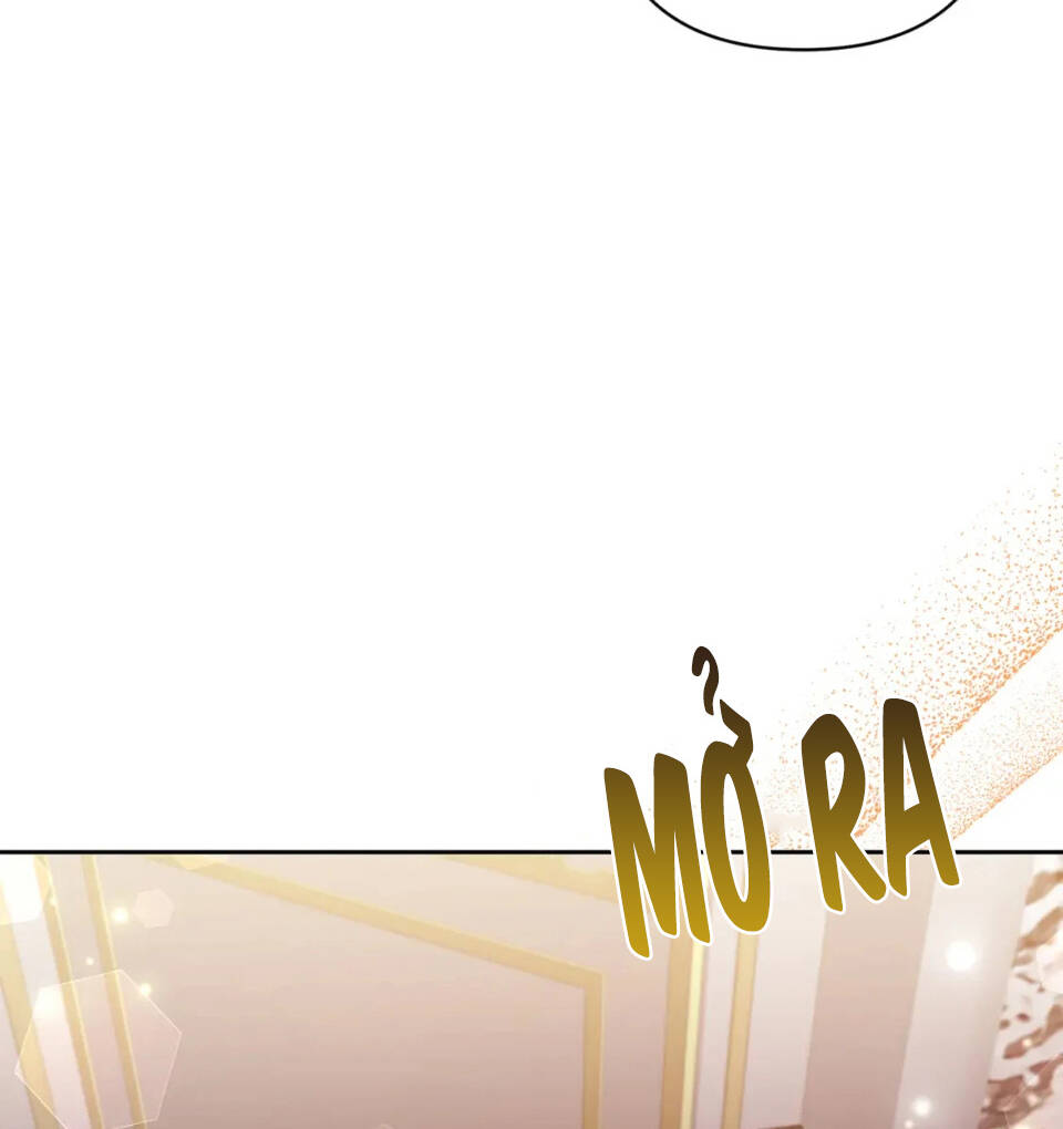 Tôi Đã Nhận Nuôi Nam Chính: Chapter 74