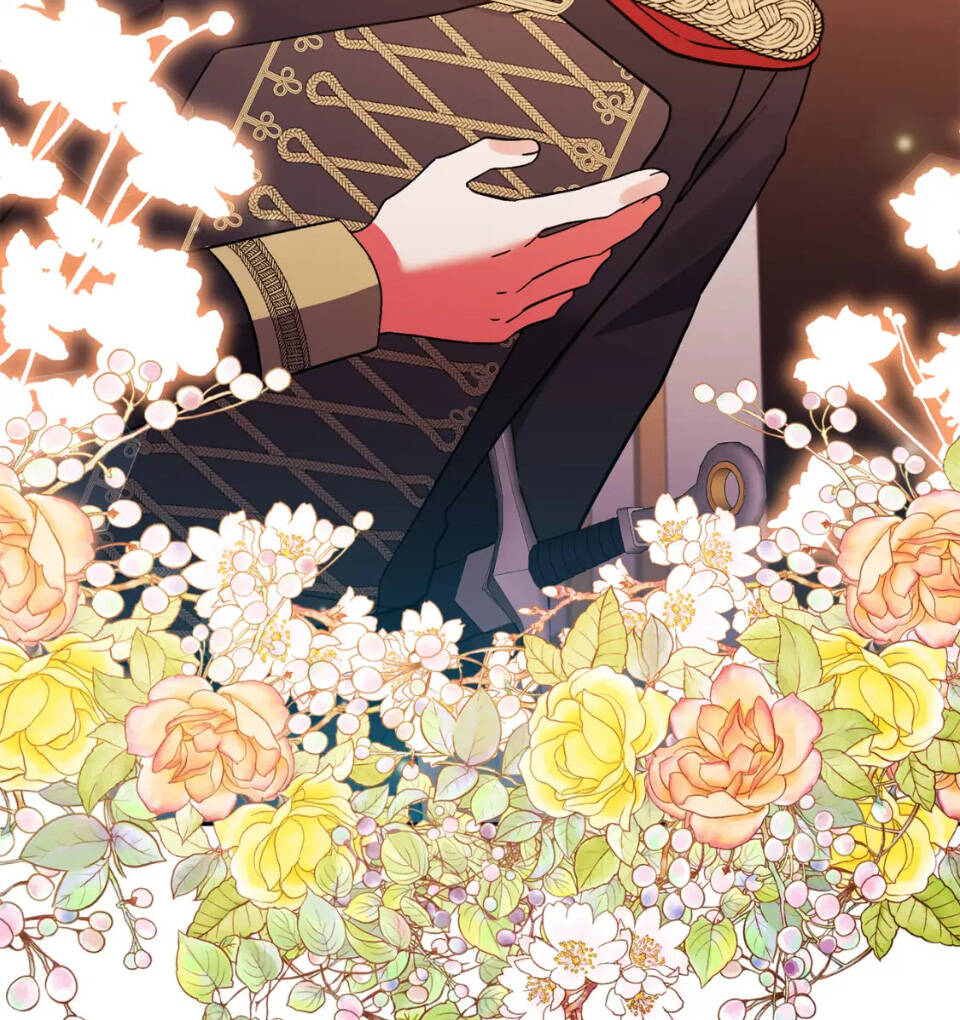 Tôi Đã Nhận Nuôi Nam Chính: Chapter 74