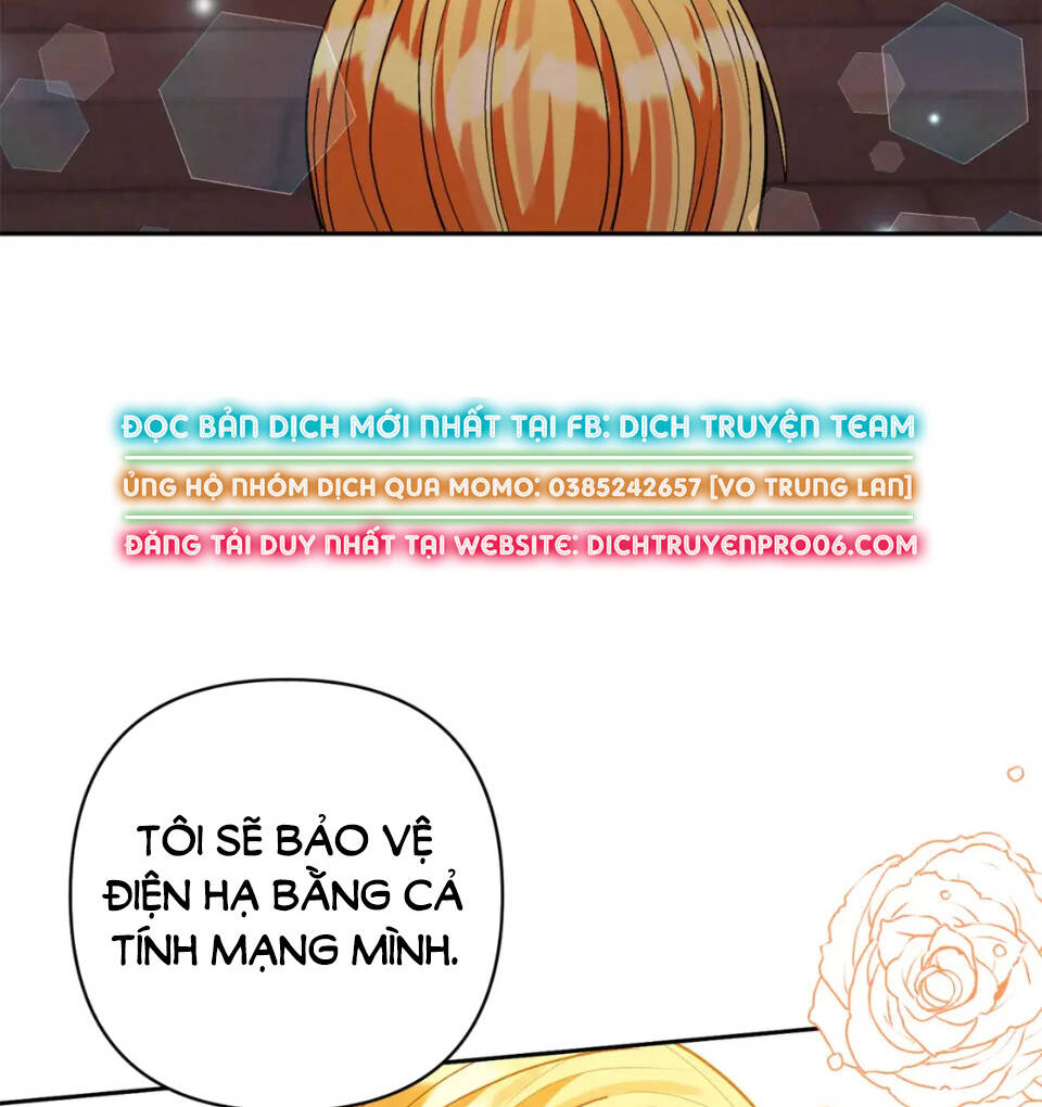 Tôi Đã Nhận Nuôi Nam Chính: Chapter 74