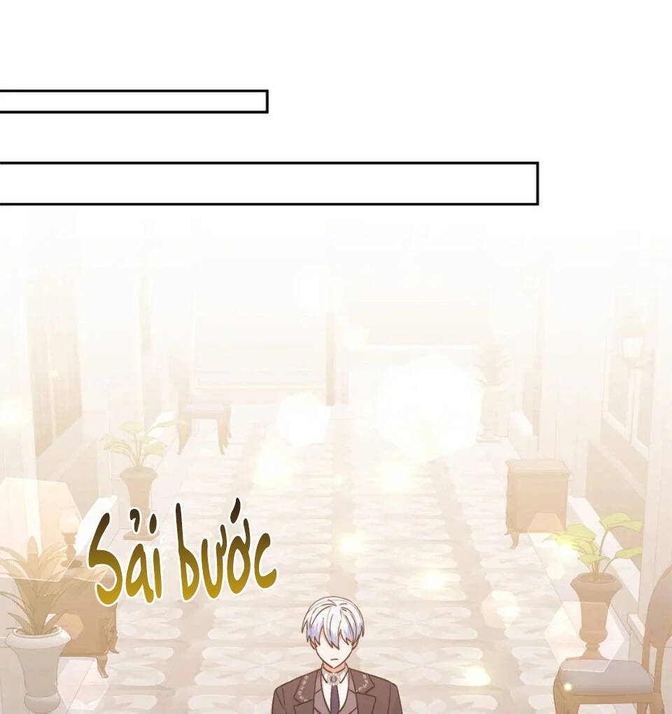 Tôi Đã Nhận Nuôi Nam Chính: Chapter 74