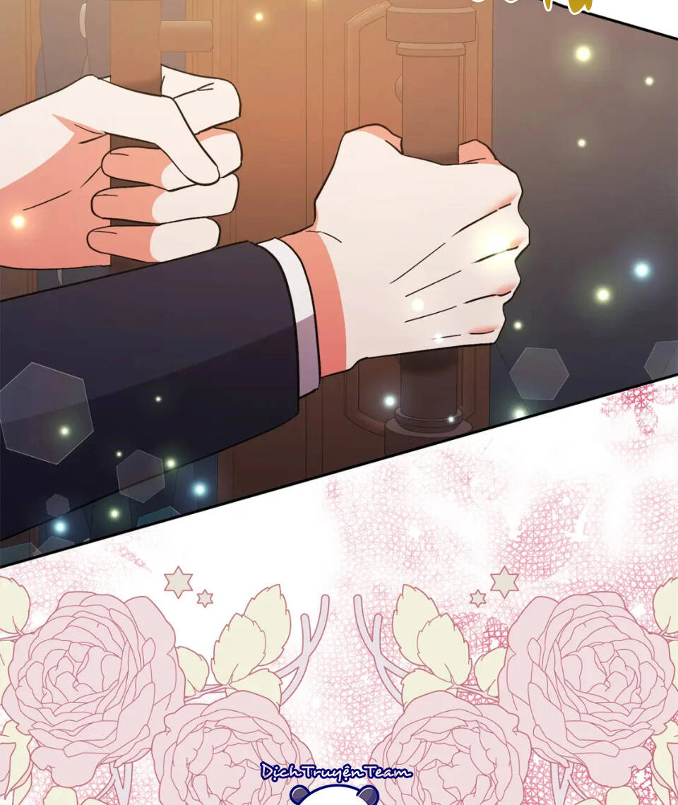 Tôi Đã Nhận Nuôi Nam Chính: Chapter 74
