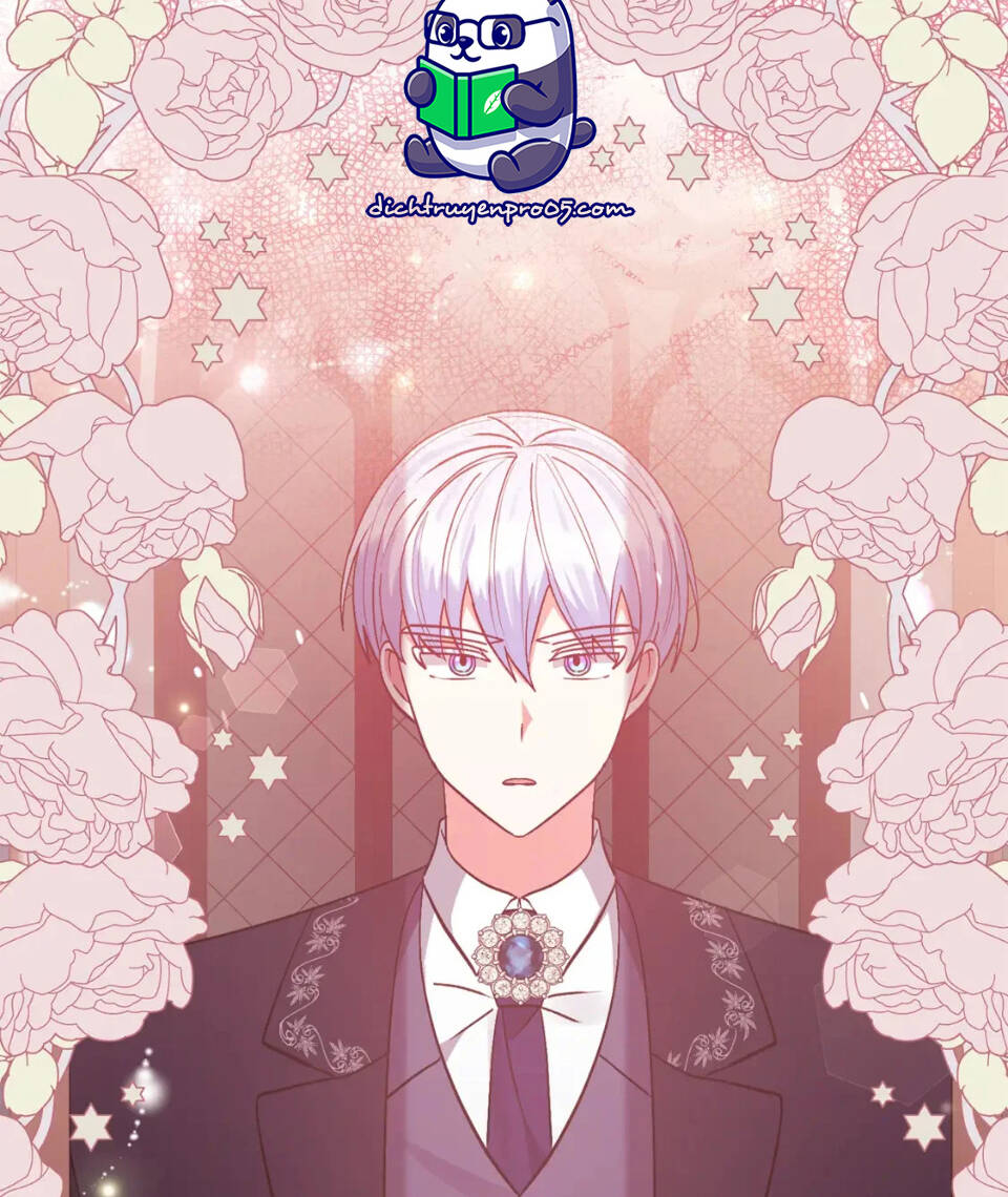 Tôi Đã Nhận Nuôi Nam Chính: Chapter 74