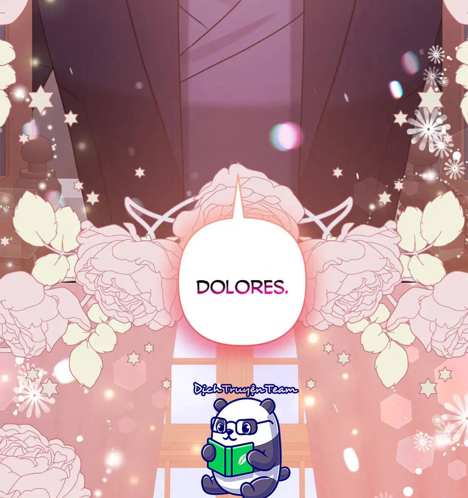 Tôi Đã Nhận Nuôi Nam Chính: Chapter 74