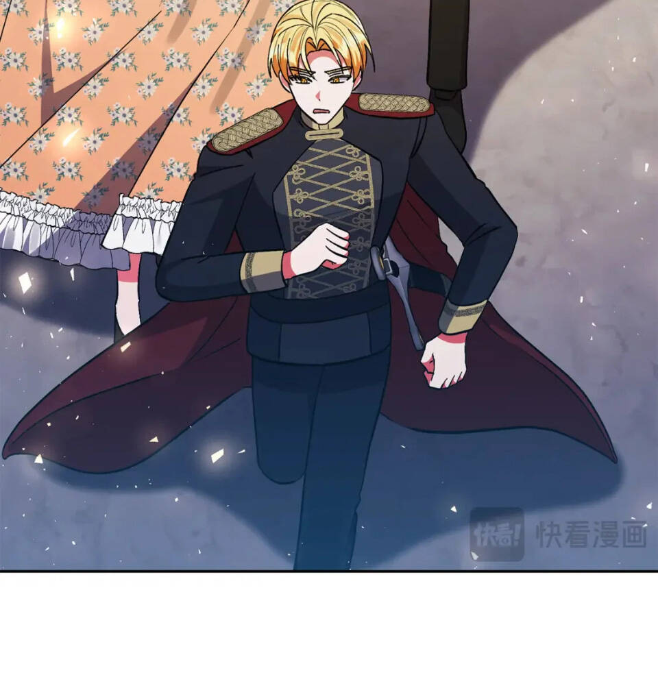 Tôi Đã Nhận Nuôi Nam Chính: Chapter 74