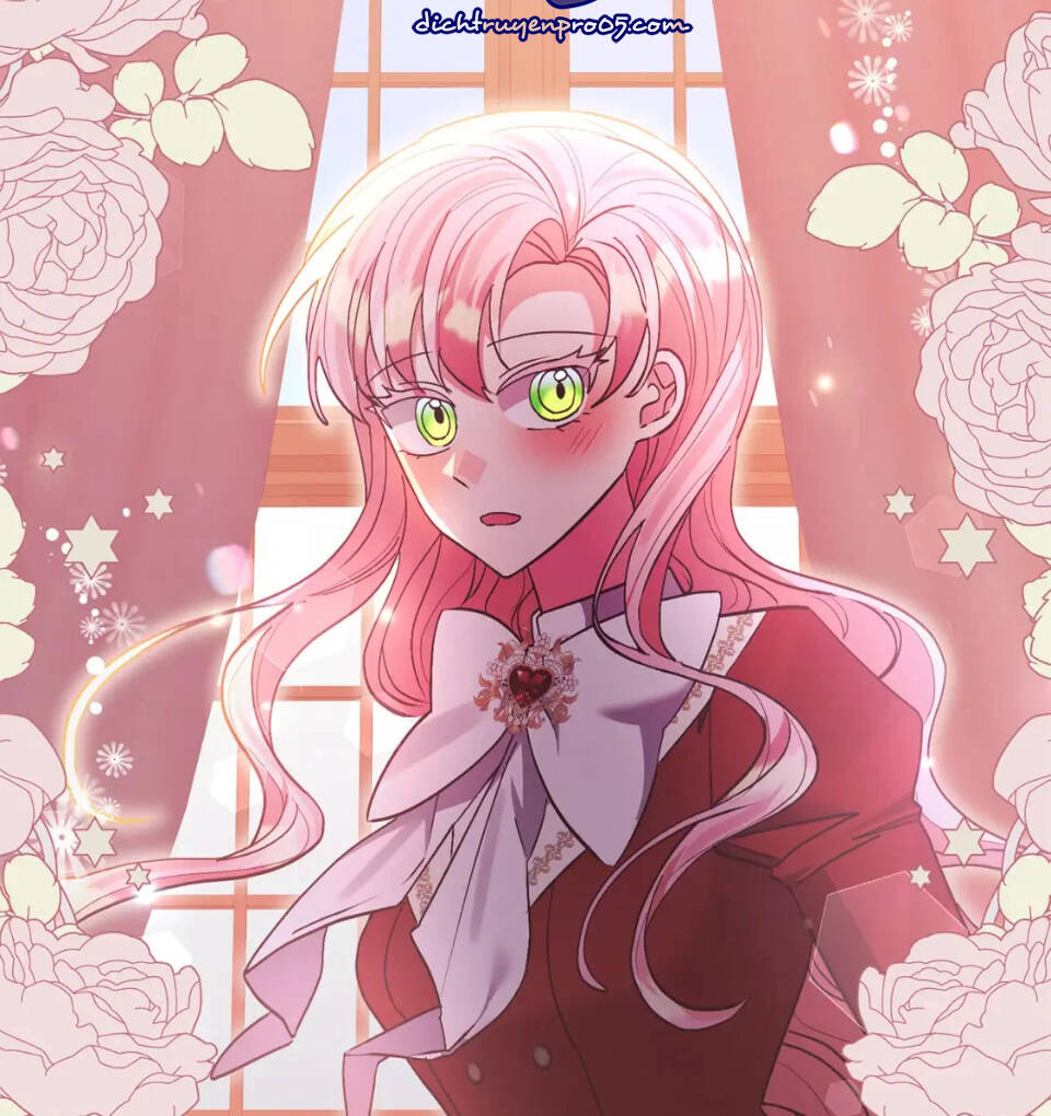 Tôi Đã Nhận Nuôi Nam Chính: Chapter 74