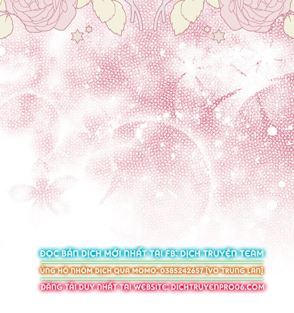 Tôi Đã Nhận Nuôi Nam Chính: Chapter 74