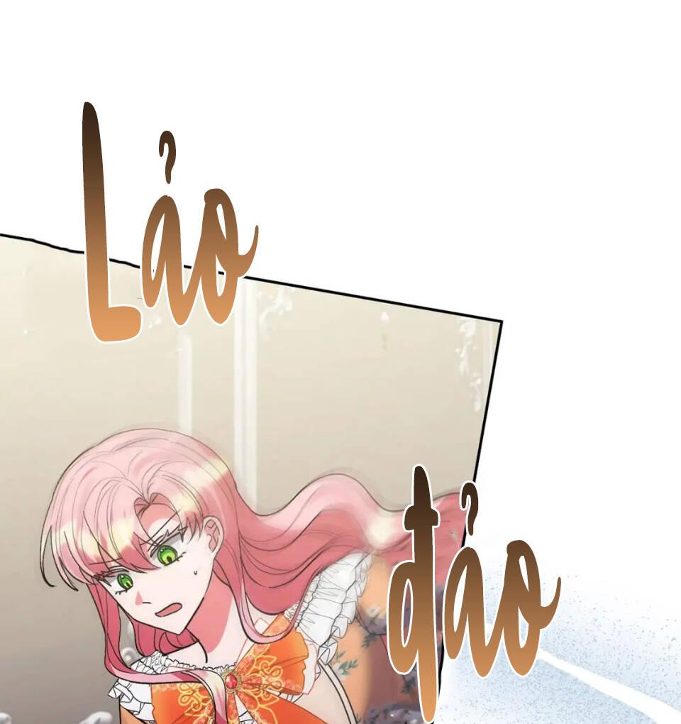 Tôi Đã Nhận Nuôi Nam Chính: Chapter 74