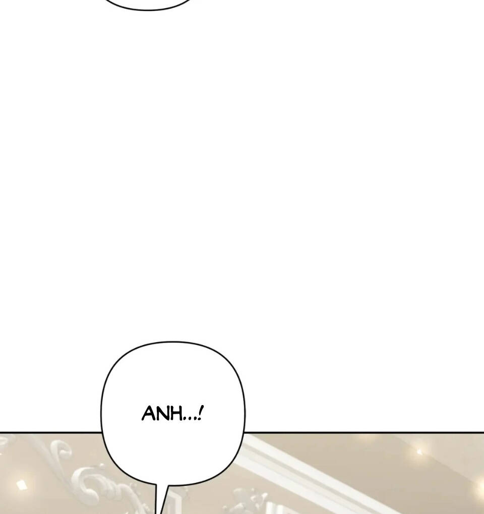 Tôi Đã Nhận Nuôi Nam Chính: Chapter 74