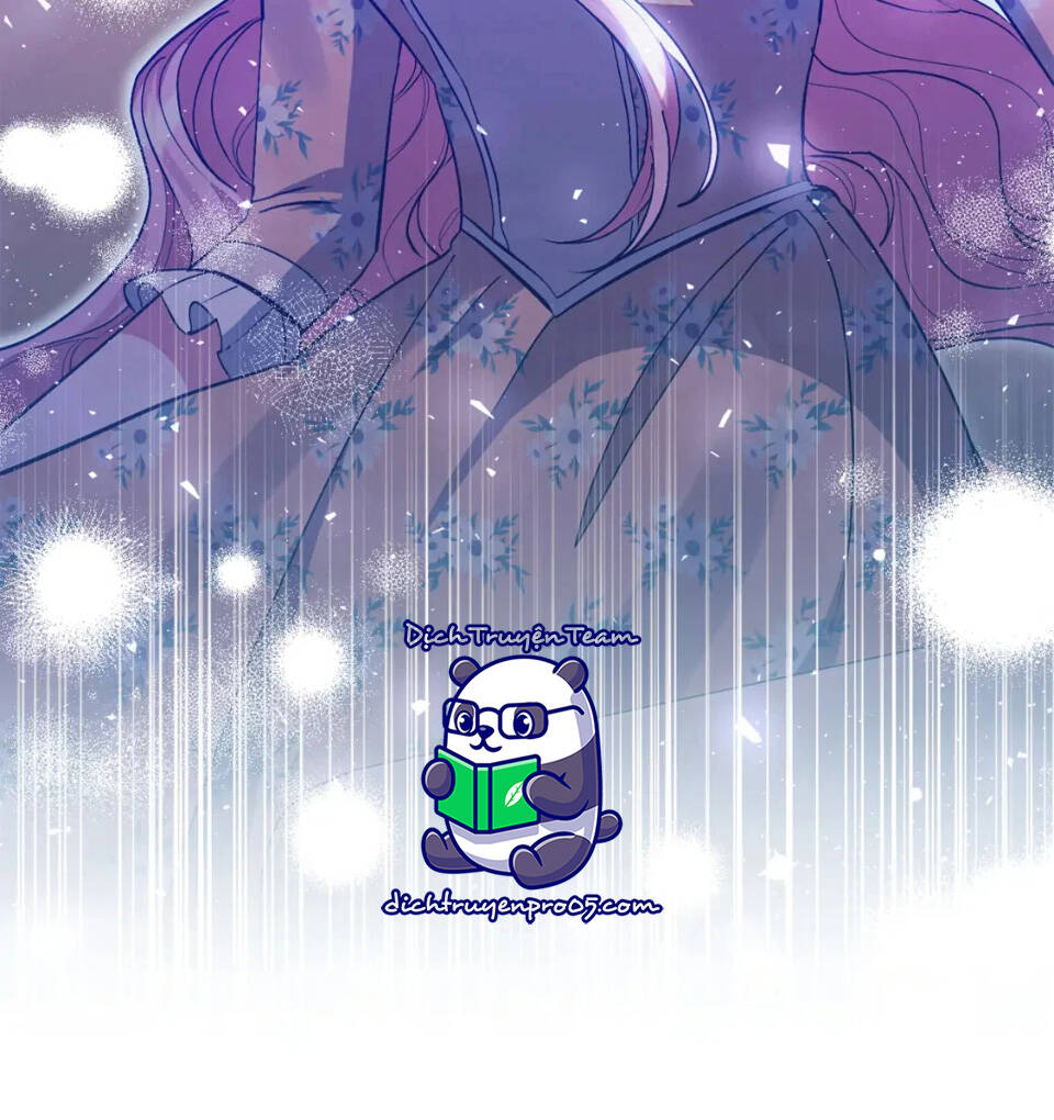 Tôi Đã Nhận Nuôi Nam Chính: Chapter 74