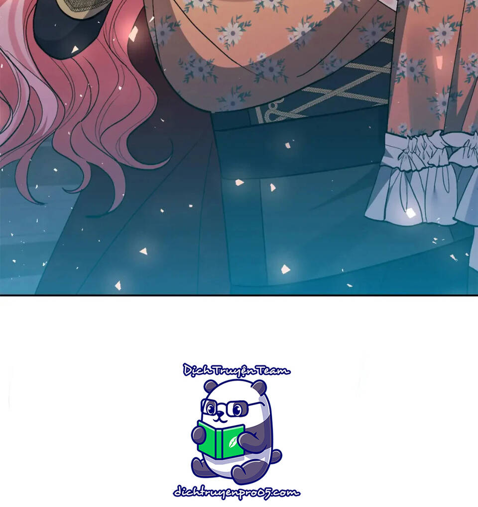 Tôi Đã Nhận Nuôi Nam Chính: Chapter 74