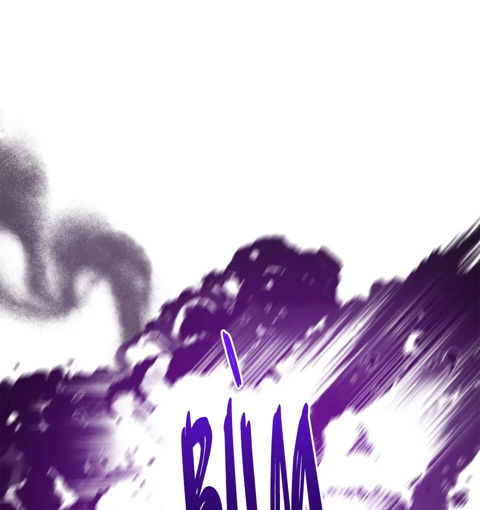 Tôi Đã Nhận Nuôi Nam Chính: Chapter 74
