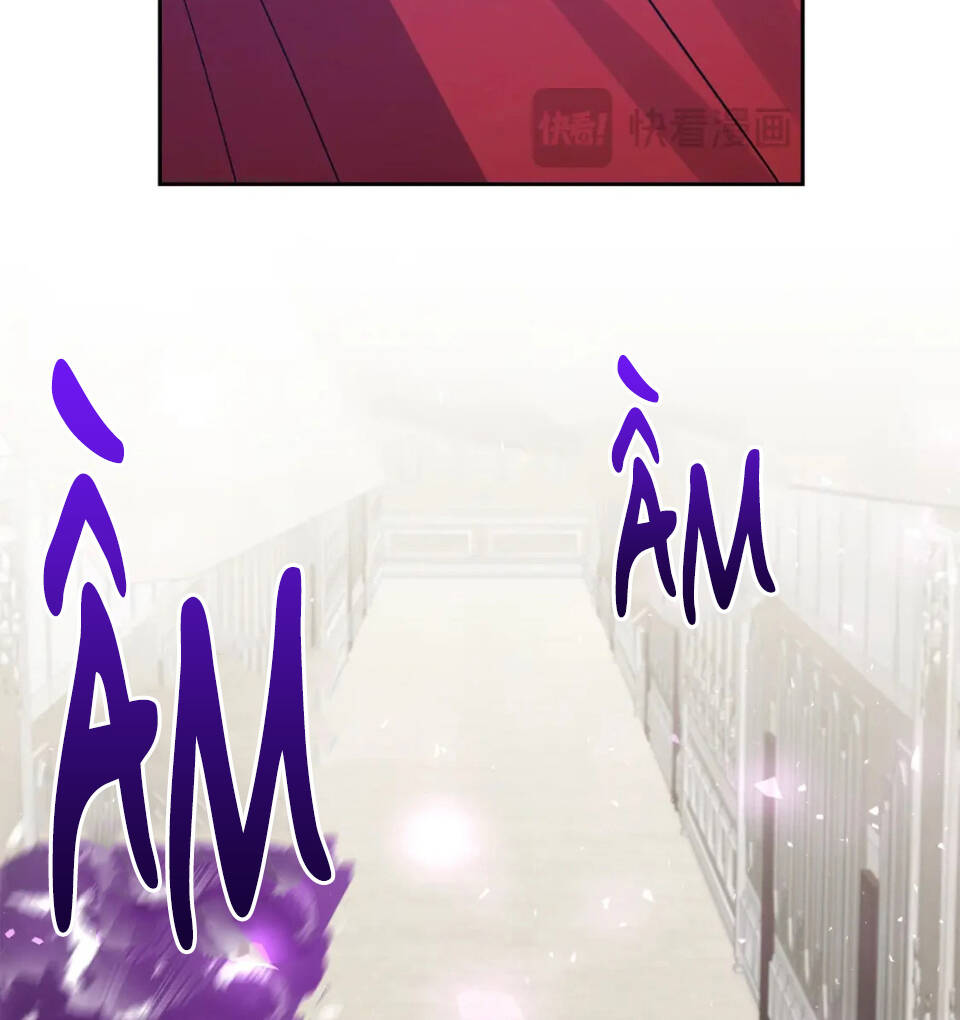 Tôi Đã Nhận Nuôi Nam Chính: Chapter 74
