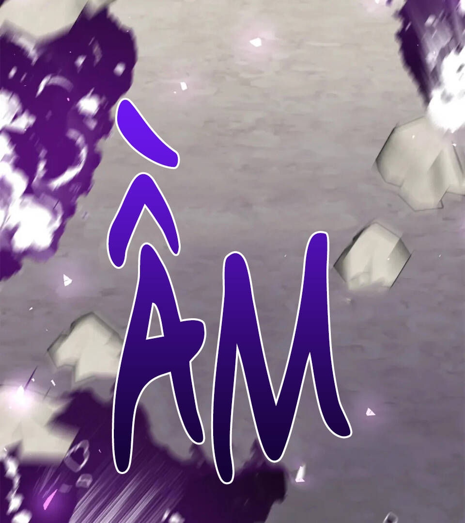 Tôi Đã Nhận Nuôi Nam Chính: Chapter 74