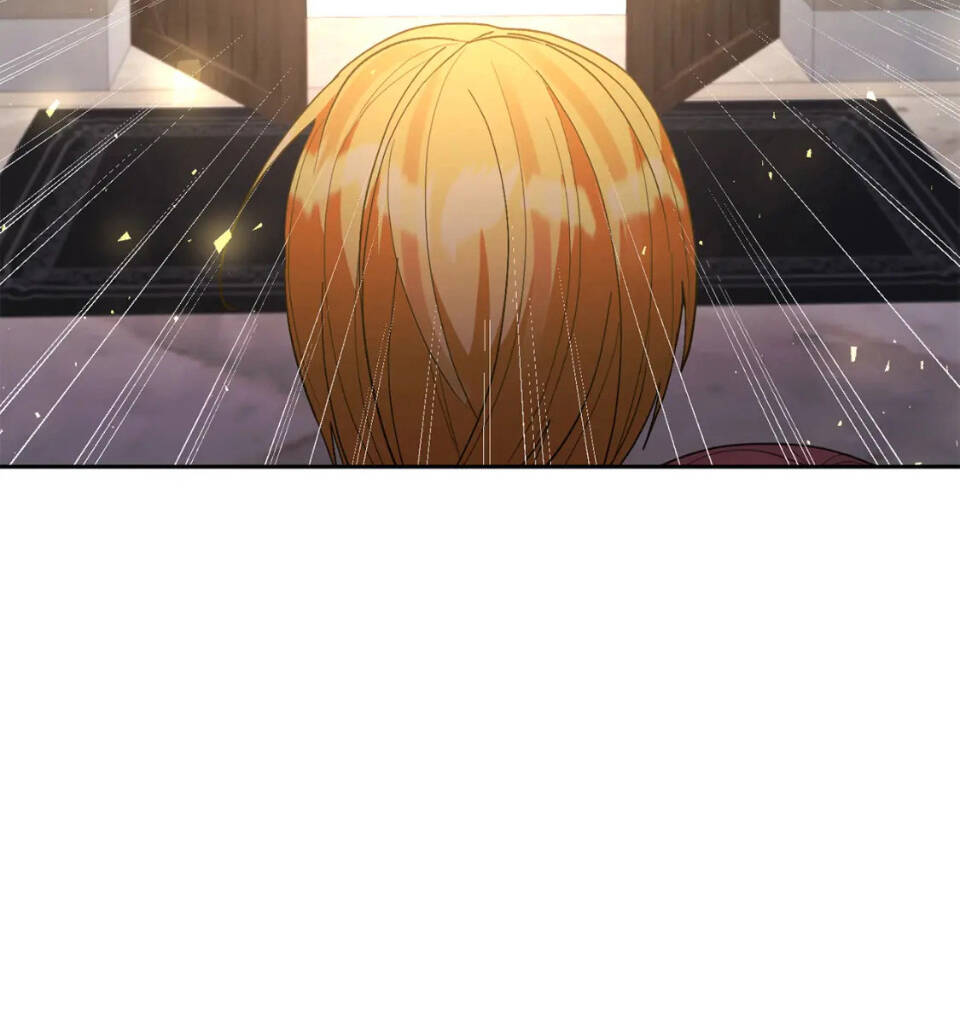 Tôi Đã Nhận Nuôi Nam Chính: Chapter 74