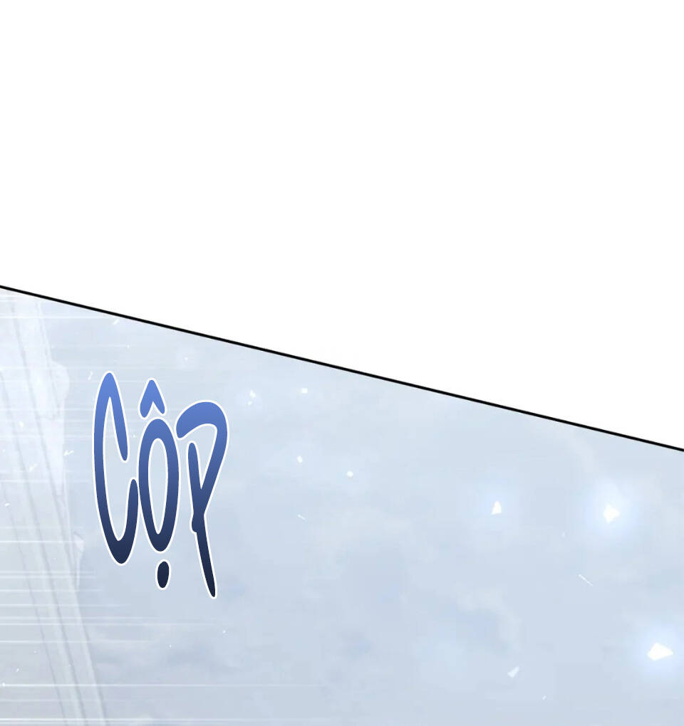 Tôi Đã Nhận Nuôi Nam Chính: Chapter 74