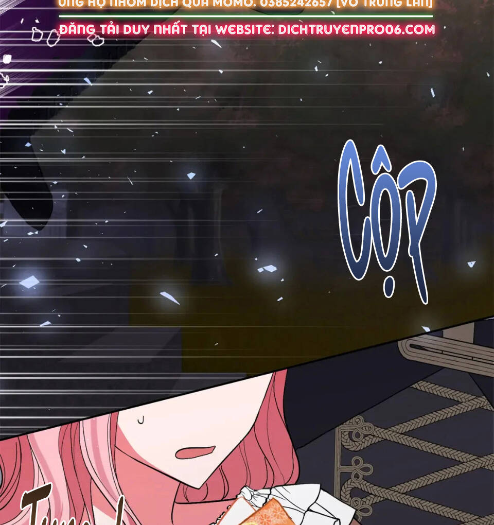 Tôi Đã Nhận Nuôi Nam Chính: Chapter 74