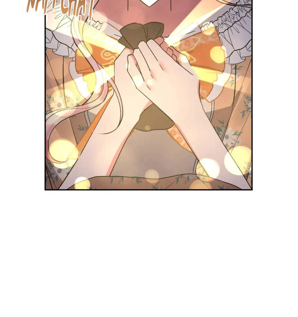 Tôi Đã Nhận Nuôi Nam Chính: Chapter 74
