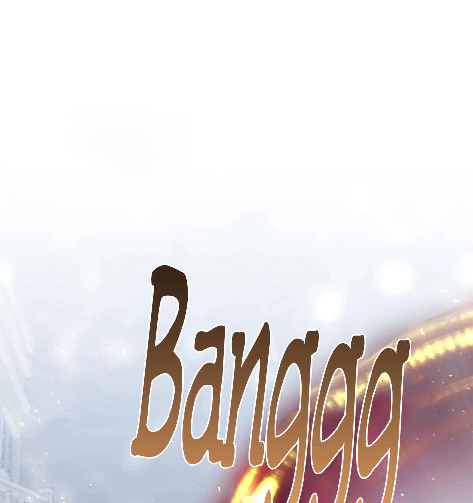 Tôi Đã Nhận Nuôi Nam Chính: Chapter 74