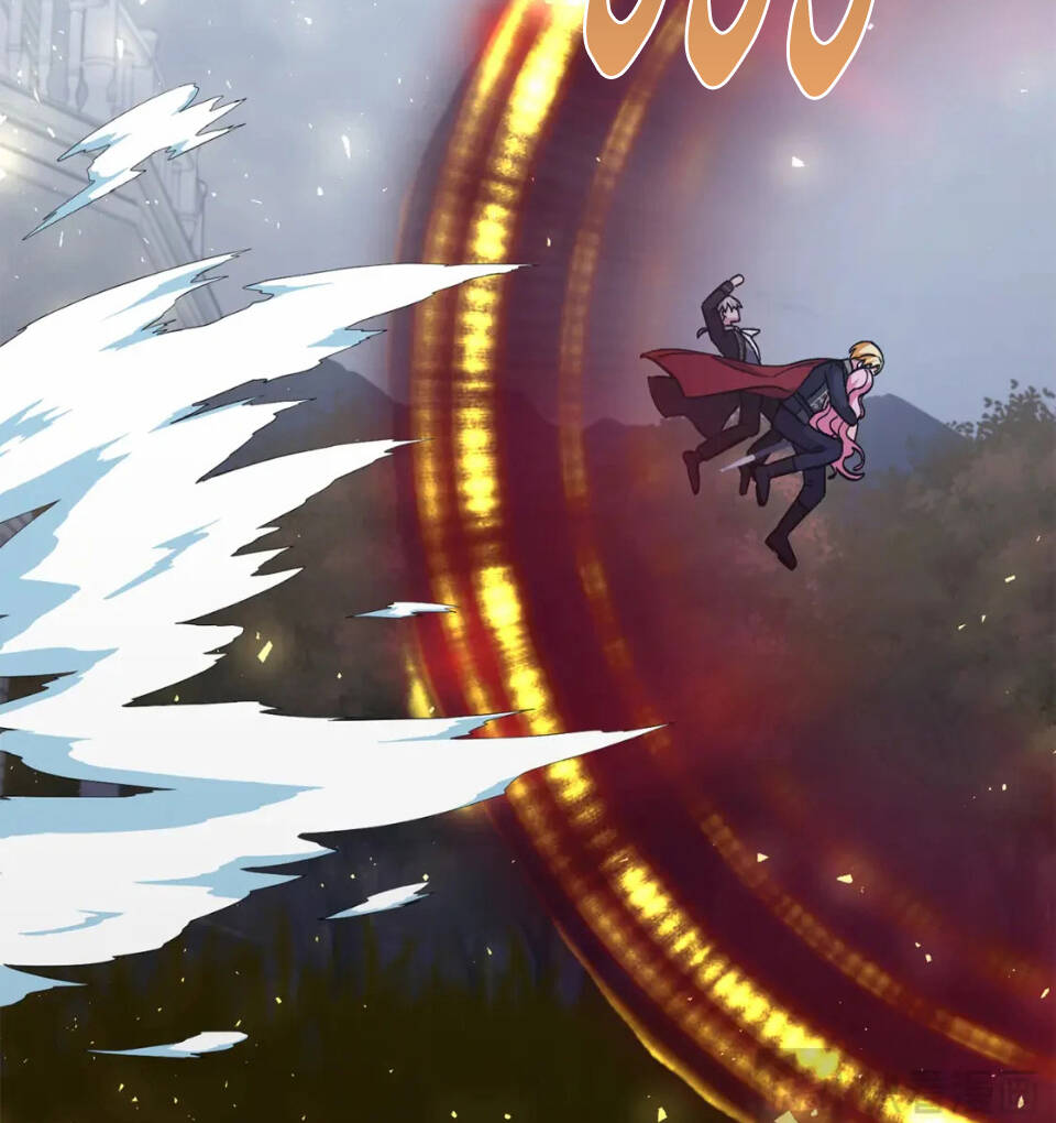 Tôi Đã Nhận Nuôi Nam Chính: Chapter 74