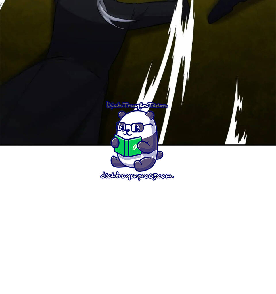 Tôi Đã Nhận Nuôi Nam Chính: Chapter 74