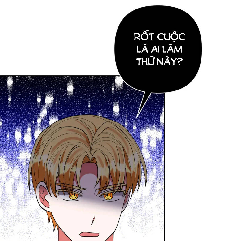 Tôi Đã Nhận Nuôi Nam Chính: Chapter 74