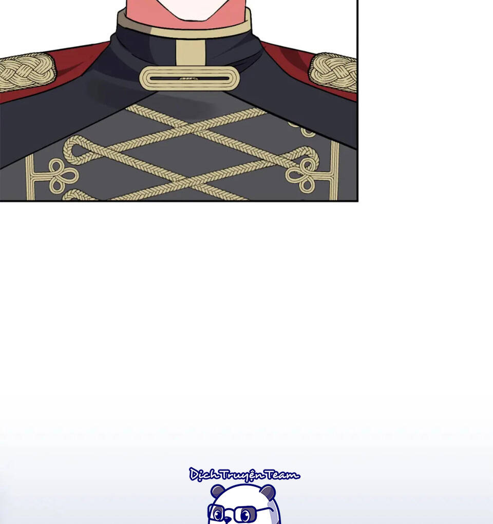 Tôi Đã Nhận Nuôi Nam Chính: Chapter 74