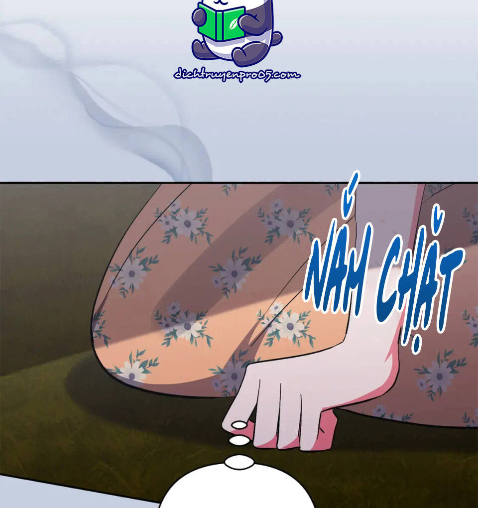 Tôi Đã Nhận Nuôi Nam Chính: Chapter 74