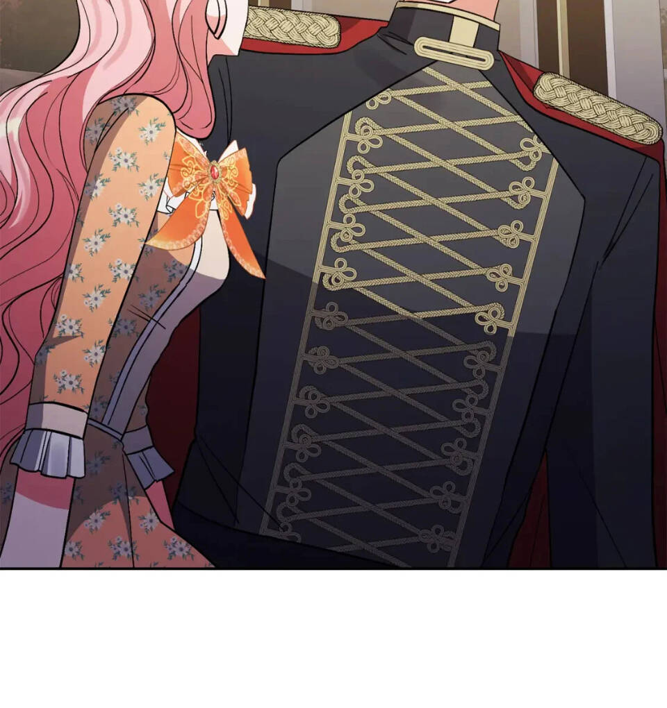 Tôi Đã Nhận Nuôi Nam Chính: Chapter 74